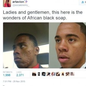 12c02d4aec13700bb44e516f0a19b8b5