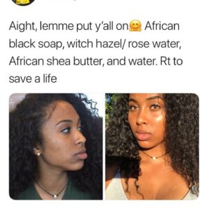 32dd39c8acdb8073157f066a9a5157ff