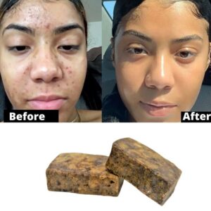 411518cd30f6f359936699fe08fb717f