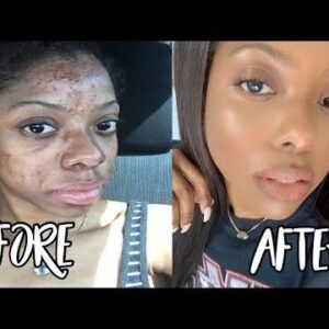 5066730fa52c16705daa9aa88b5520b5