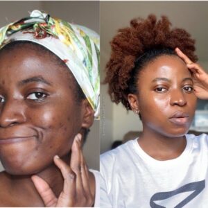 638207d1a431b244c8b2cf3993271d09