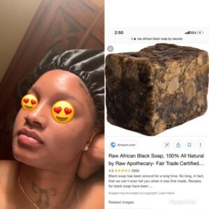 650df9bbebeddfd0e726f5b242646f9c