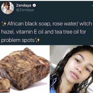 7d7488cc9f5e045bdd04a020c94d07c6