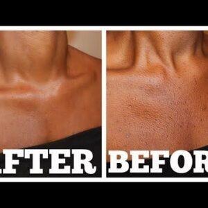 b6e4d6aee7694300f7f7c17022639260