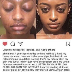 c04d4b904a6514783ff6455ae02e66cb