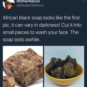 f57100f56859e10c769bb7f9e75ee0ed