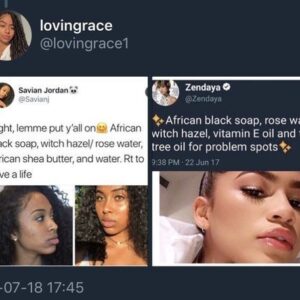 f5c7120eeb73489726d5ed68dcfb1856