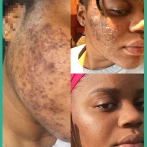 faec2b96d799b7e8cd107717cb432d0b