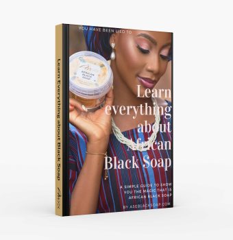 ASE-BOOK-COVER ASE-BOOK-COVER