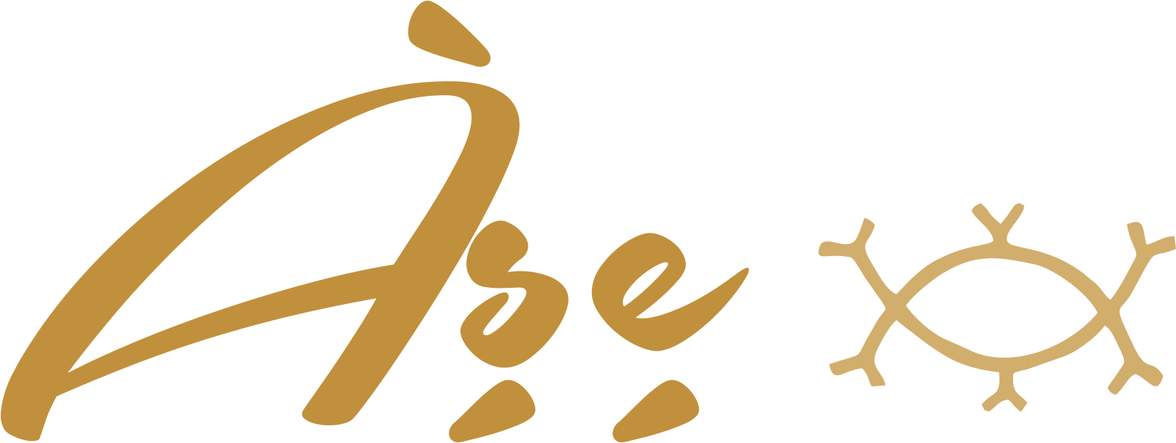 Ase logo Ase logo
